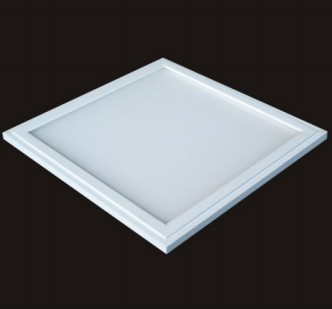 Buy AC100-240V square led panel light 300*300mm at wholesale prices