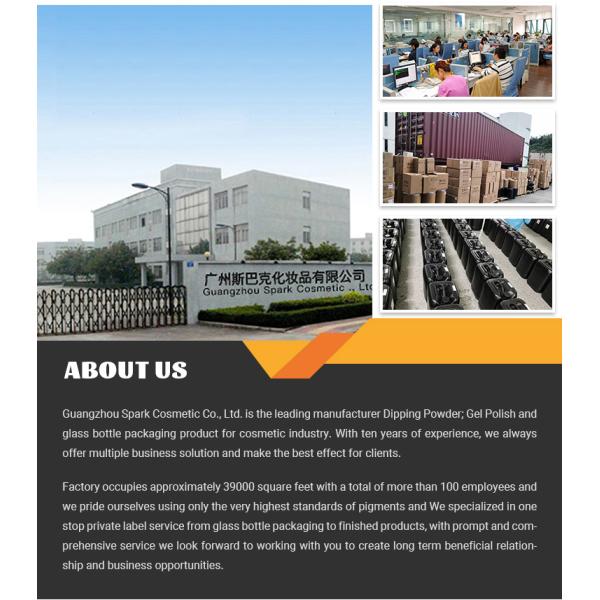 Factory Acrylic in Tube Nail Gel Arts Design Private Label Builder Gel 34 Colors 30g Poly Gel for Nail Salon Shop