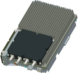 ZTE R8964 S2600 TDD 48V 2635MHz-2655MHz FDD GSM/UMTS BBU ZTE ZXSDR R8964 RRU WCDMA TD-SCDMA TD-LED LTE DPC-R OLPB RIK 2T2R