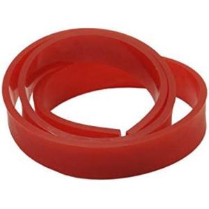 Any colour Weer-Resistance Indstrial PU Polyurethane Flat Screen Printing