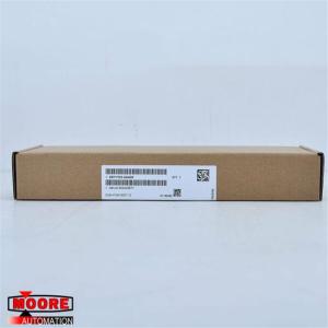 Quality C98043-A7001-L1 6RY1703-0AA00 Siemens Main Control Board for sale