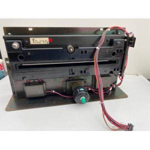 China Fuji Frontier 350 370 355 375 Minilab Spare Par Cutter Blade assy 393C889151 393C889151C on sale