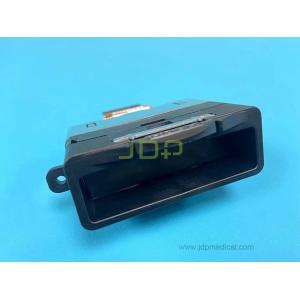 Electrical Socket Connector for Olympus OTV-SI Processor