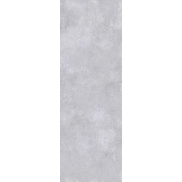 Buy OEM Antibacterial Indoor Porcelain Tiles Building Decoration Ceramic Floor Tile at wholesale prices
