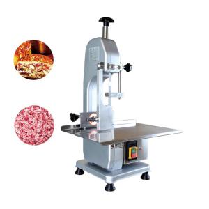 Quality 220v / 110v Meat Production Equipment Innovative Solution for Meat Processing for sale