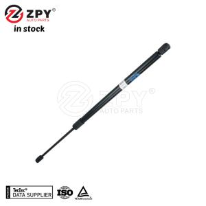 ZPY Boot Lid Struts 4W0827550C for Audi VW Porsche Bentley