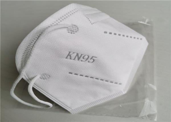 China Customized Inflatable Bumper Ball Game Bubble Adult Grass CE supplier