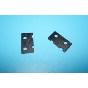 China SM102 CD102 machines block,pull block, SM102 CD102 spare parts on sale