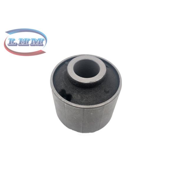 Buy Toyota Land Cruiser 48061-60010  Front Lower Control Arm Bushing at wholesale prices