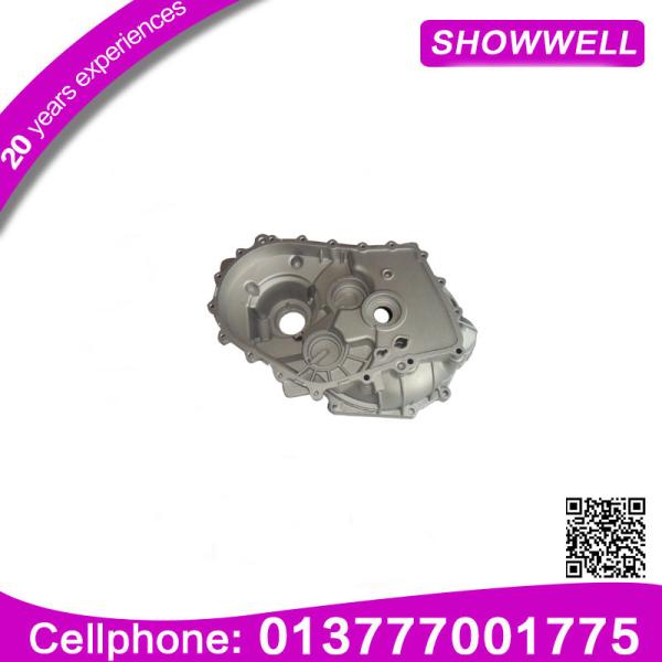 Buy Die Casting,Aluminum Satellite Parts/ Aluminum die casting parts/Sand Casting foundry/ Aluminium Sand Casting at wholesale prices