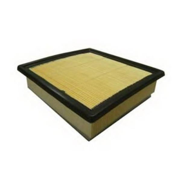 Air Filter 252mm Width (Air Supply) 8-98140-265-0