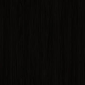 Premium Poplar Wood Grain Decorative Paper: Bright Hues for Furniture