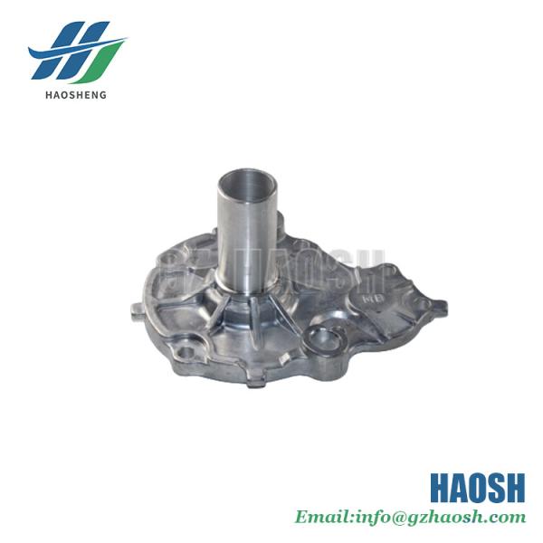 Buy Transmission Cover Fr  8-97116796-3 8971167963 For Isuzu  TFR54 4JA1 at wholesale prices