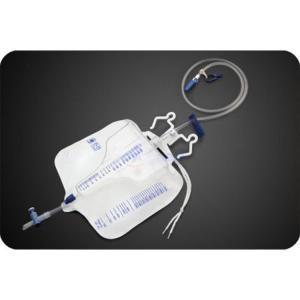 Wholesale Customized Urology Series Economic Urine Bag for adult