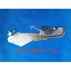 SMT spare PARTS JUKI FEEDER CF8*4MM FEEDER CF081C CF8*4MM juki 8MM feeder for