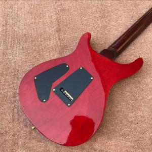 2020 new design Grand style electric guitar / factory makes all kinds of