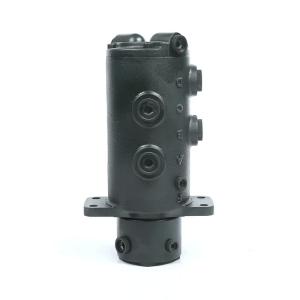 288-3054 Excavator Hydraulic Parts Rotary SH200A2 Center Joint