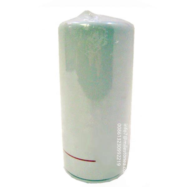 Factory Price Truck Engine Parts Oil Filter LF3380 P166173 23530411 23530408 for Engine DD15 DD16