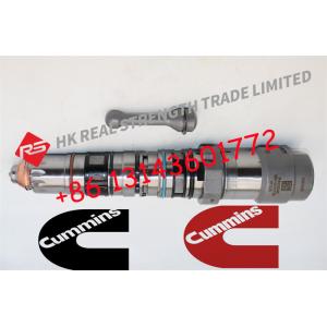 CUMMINS Diesel Fuel Injector 4928349 4087890 Injection QSK19 Engine