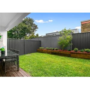 Modular Home Prefab House Light Steel Construction Apartment Buildings With