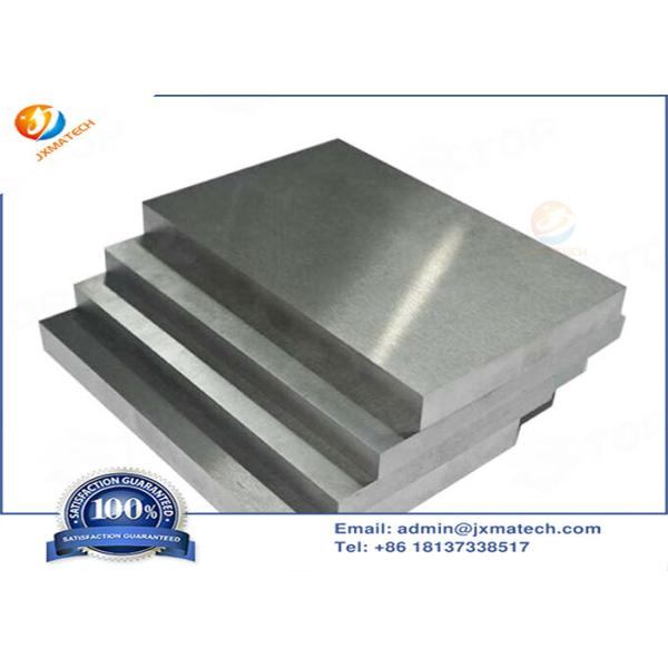 Buy Wnife Tungsten Heavy Alloy Plate - China Wnife Sheet at wholesale prices