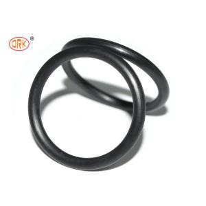 China OEM Customized FFKM Auto Seals with Free Rubber O Seal Rings in Black and White Colors on sale