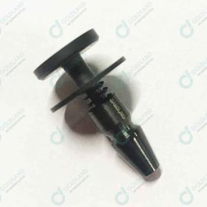100% Tested J9055143B CN1100 SMT Nozzle For Samsung CP45