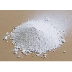 0% 10% Glass Beads Powder Thermoplastic Road Marking Paint