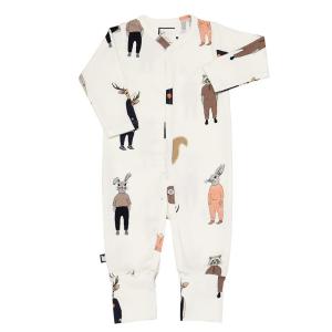 Custom Baby Rompers Cotton Baby Clothes for Four Season Baby printed clothing