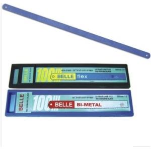 hacksaw blade 100pcs box