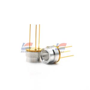 EMIRS200-AT01T-BR090 Low-Power Portable Infrared Light Source For Portable Gas