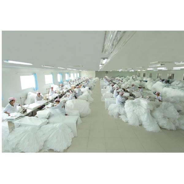 1000pcs One Carton Disposable Pp Non Woven Anti-skid Shoe Cover Anti Slip Boot Covers - Buy Safety Shoes Cover