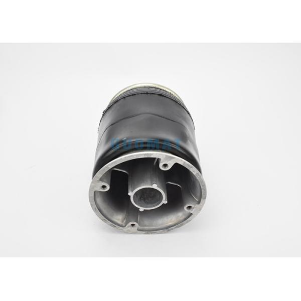 SCANIA Truck Air Springs 1314905 FIRESTONE 1T15M-9 W01 M58 7308 Airtech 133982​