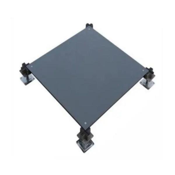 Buy                  Network Raised Floor Access Floor From China              at wholesale prices