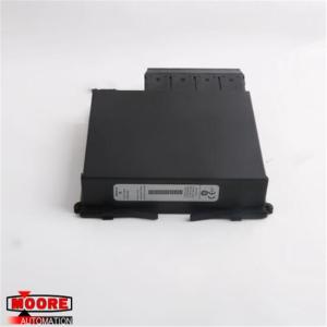 UR 6EH UR6EH GE PLC Module