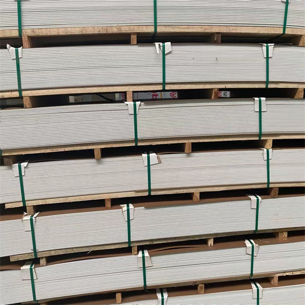 Buy High Durability Fireproof Aluminum Composite Panel 3mm-6mm Grade A at wholesale prices