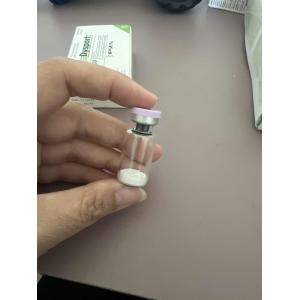 Botulinum Toxin Dysport 500 Units 1 Vial Powder For Solution