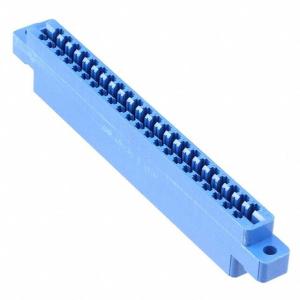 Quality 480142-2 for sale