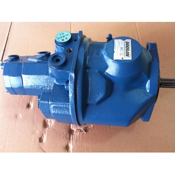 Nice Quality Bobcat Hydraulic Piston Pumps AP2D14 AP2D12 AP2D18 AP2D21 AP2D25 AP2D27 AP2D28 AP2D36