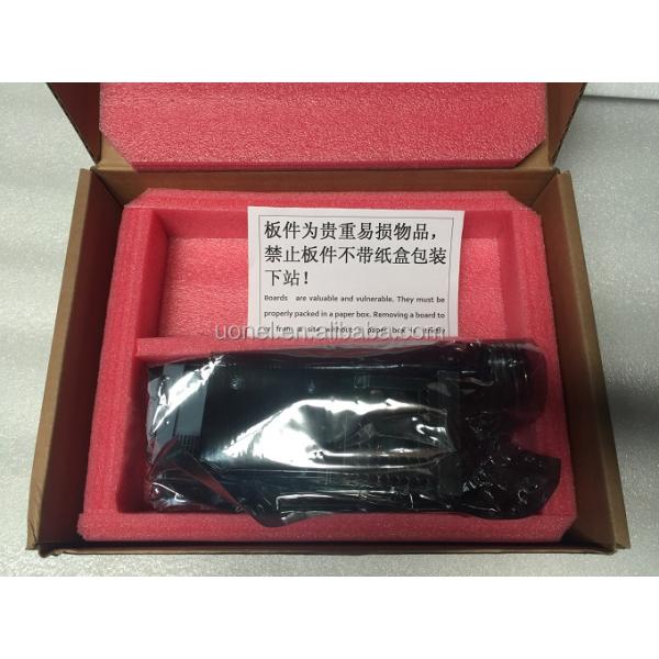ZTE PM9 Power Module for ZTE ZXSDR BBU B8200 B8300 PM PM0 PM3 PM8 PM9 PM10