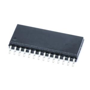 Quality ADG453BRZ-REEL7 Analog Switch ICs SMD/SMT Quad SPST SOIC-16 ADI for sale