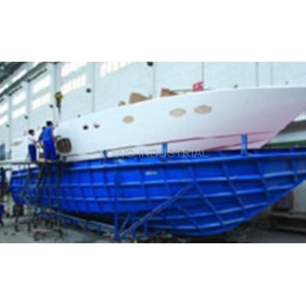 Low Density 2.8mm 2024 5083 Aluminum Coil Rolls