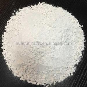 Thermoplastic Road Marking Paint For Clear And Durable Lines