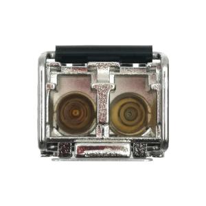 1.25G SFP 1310nm 20km 1000BASE-LX/LH SMF Module Duplex LC DOM Transceiver