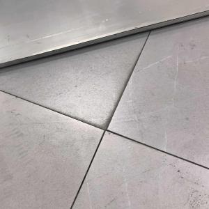 High Corrosion Resistance Clad Thick Plate for Various Applications Flat