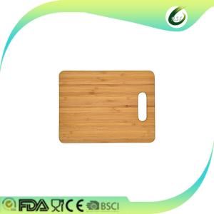 Hot selling wooden pizza board best quality chopping board
