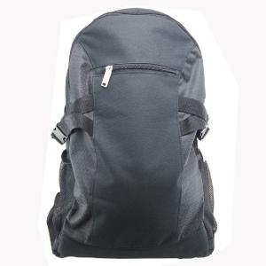 Quality Men'S 1680D Polyester Outdoor Sports Backpack 31x16x50cm for sale