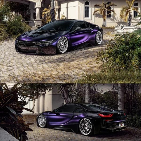 Professional custom alloy chrome 5x100 gold 18 24 inch rims gold colored car alloy wheel rims for sale