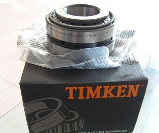 Hoverboard Taper Roller Bearing 11949 / 10 With Automobile / Bicycle Parts
