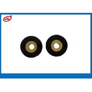 Quality 2845V Machine Finance Equipment Upper Rear Assembly Gear BCRM for sale